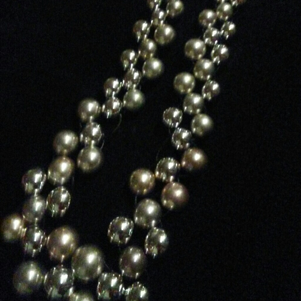 Chico necklace